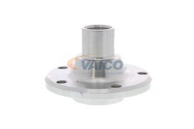 RADNABE VAICO V202699 35