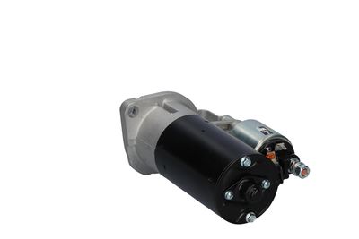 STARTER VALEO 436014 13