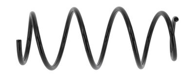 ARC SPIRAL MONROE SP4590