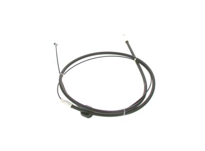 SEILZUG FESTSTELLBREMSE BOSCH 1987477198 16