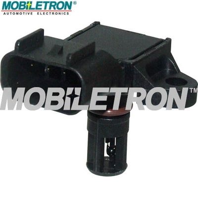 SENSOR SAUGROHRDRUCK