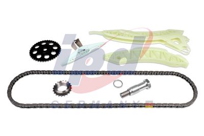 CHIT LANT DE DISTRIBUTIE