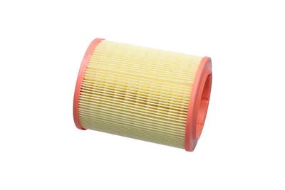 FILTRU AER AMC Filter FAF10209 19