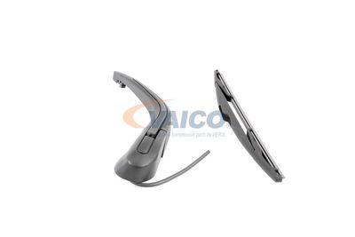 SET STERGATOARE CURATARE PARBRIZ VAICO V220558 46