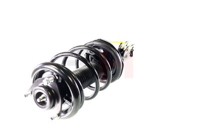 ANSAMBLU TELESCOP ARC GH GH353083C04 14