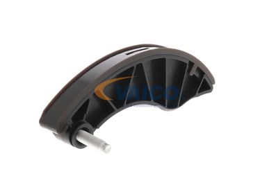 SPANNSCHIENE STEUERKETTE VAICO V401630 29