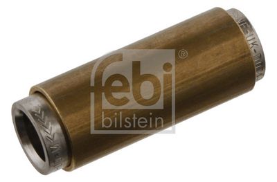 FEBI BILSTEIN Verbinder, Druckluftleitung