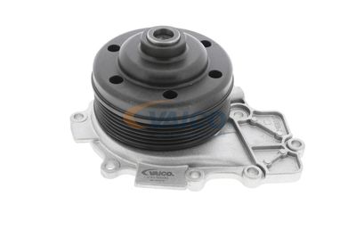 WASSERPUMPE MOTORKüHLUNG VAICO V3050090 59
