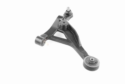 BRAT SUSPENSIE ROATA VAICO V330063 8