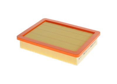 LUFTFILTER BOSCH F026400875 14