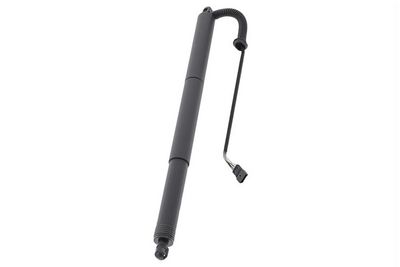 ELectrische motor voor kofferdeksel