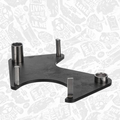 SET SCULE BLOCARE DISTRIBUTIE ET ENGINETEAM HP0055 3