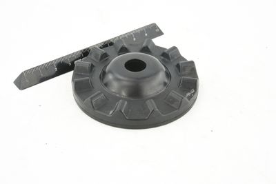 RULMENT SARCINA SUPORT ARC FEBEST HYSSSOLUPF 22