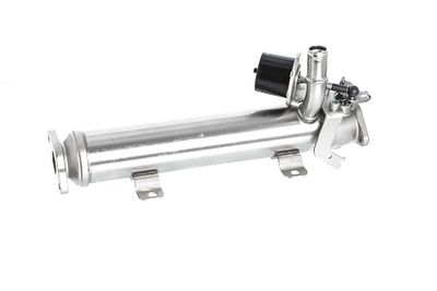 RADIATOR RECIRCULARE GAZE DE ESAPAMENT TOPRAN 117518 20