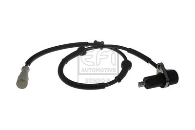 датчик, обороти на колелото EFI AUTOMOTIVE 302503