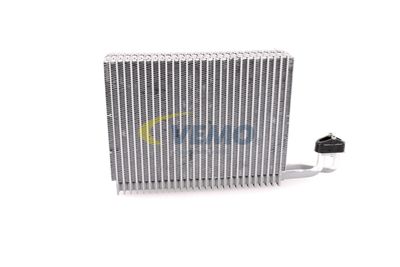 EVAPORATOR AER CONDITIONAT VEMO V20650011 34