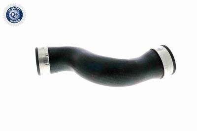 FURTUN EAR SUPRAALIMENTARE VAICO V103208 5