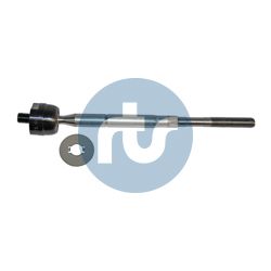 Inner Tie Rod 92-07703-026