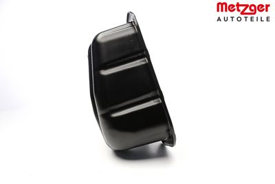 BAIE ULEI METZGER AUTOTEILE 7990134 11