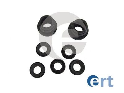 ERT 200424 Ремкомплект тормозного цилиндра для RENAULT 4 (112_) 1.1 (1128, S128)