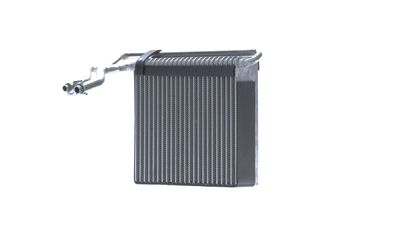 EVAPORATOR AER CONDITIONAT MAHLE AE204000S 24