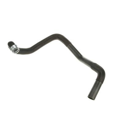 FURTUN RADIATOR GATES 055827 27