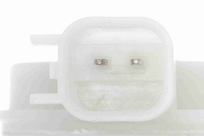 SENSOR WASCHWASSERSTAND VEMO V95720174 2