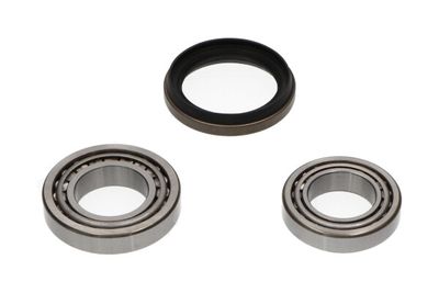 KAVO PARTS WBK-6527 Подшипник ступицы  для NISSAN PATROL (Ниссан Патрол)