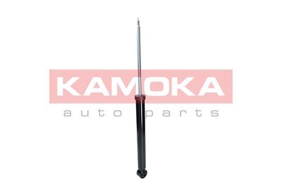 Shock Absorber 2000753