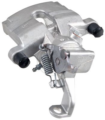 Brake Caliper 430831