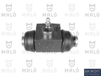 спирачно цилиндърче на колелото AKRON-MALÒ 89721
