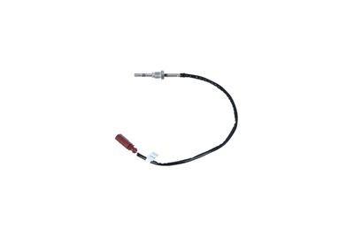 SENZOR TEMPERATURA GAZE EVACUARE NRF 707209 15