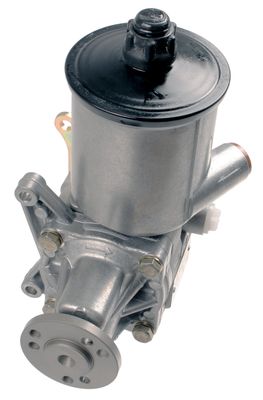 BOSCH Hydraulikpumpe, Lenkung