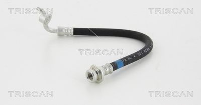 TRISCAN 8150 14346 Тормозной шланг  для INFINITI  (Инфинити Еx)