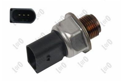 SENSOR KRAFTSTOFFDRUCK ABAKUS 12008198 1