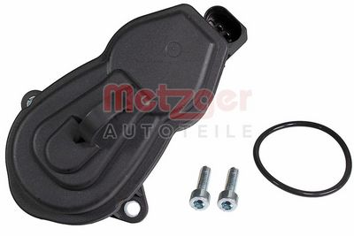 STELLELEMENT FESTSTELLBREMSE BREMSSATTEL METZGER AUTOTEILE 0899423 1