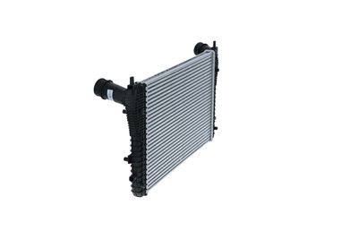 INTERCOOLER COMPRESOR NRF 30306 18