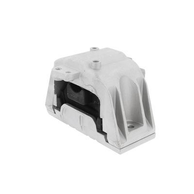 LAGERUNG MOTOR CORTECO 21653036 40