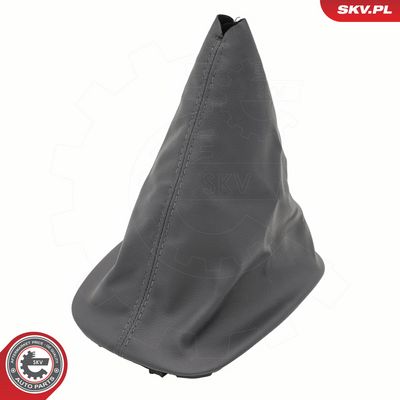 Schalthebelknauf ESEN SKV 63SKV922
