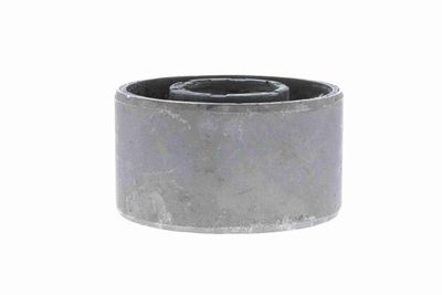 LAGERUNG LENKER VAICO V202592 5