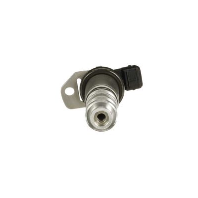 SUPAPA COMANDA POZ. ARBORE CU CAME GATES VVS419 22