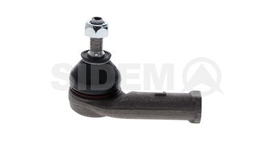 CAP DE BARA SIDEM 35136 1