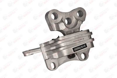 SUPORT TRANSMISIE MANUALA BIRTH 50063 6