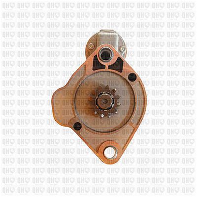 STARTER QUINTON HAZELL QRS2714 2