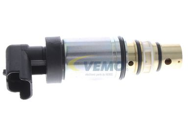 SUPAPA REGULATOARE COMPRESOR VEMO V22771001 38