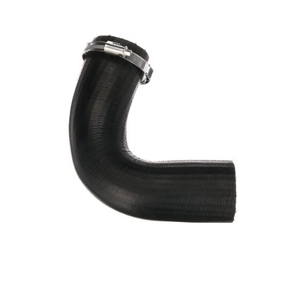 LADELUFTSCHLAUCH GATES 091550 65