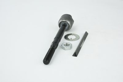 ARTICULATIE AXIALA CAP DE BARA FEBEST 0322FG 42