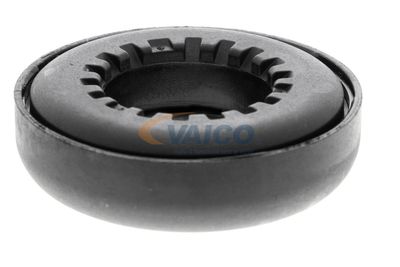 RULMENT SARCINA AMORTIZOR VAICO V101405 57