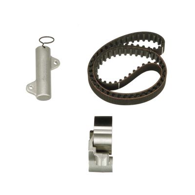 SET CUREA DE DISTRIBUTIE GATES K045405XS 68