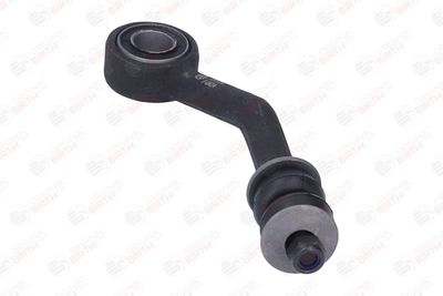 BRAT/BIELETA SUSPENSIE STABILIZATOR BIRTH TS1724 9